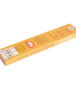 Sandal - Nirdosh Herbal Incense Sticks