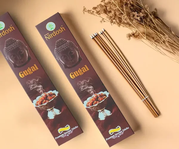 gugal-herbal-incense-sticks