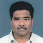 Jayantibhai