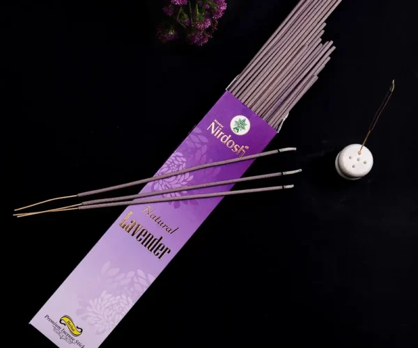 lavender-herbal-incense-sticks