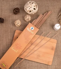sandal-herbal-incense-sticks
