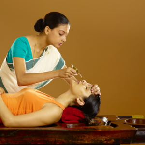 nasya-ayurvedic-treatment-1