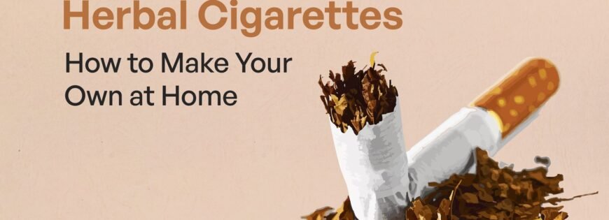 Herbal-Cigarettes-How-to-Make-Your-Own-at-Home