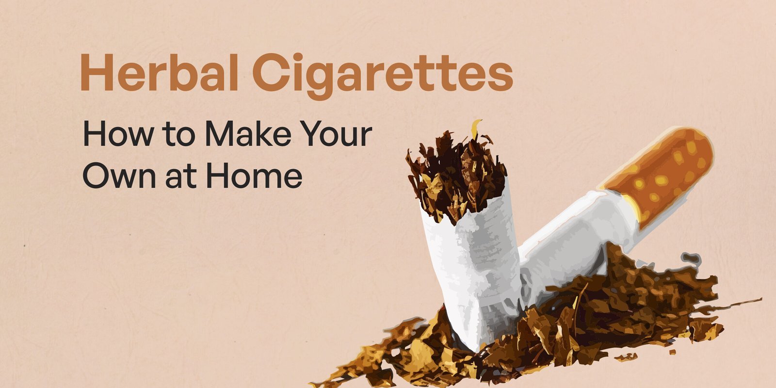 Herbal-Cigarettes-How-to-Make-Your-Own-at-Home