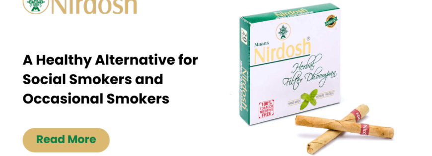 a-healthy-alternative-for-social-smokers-and-occasional-smokers