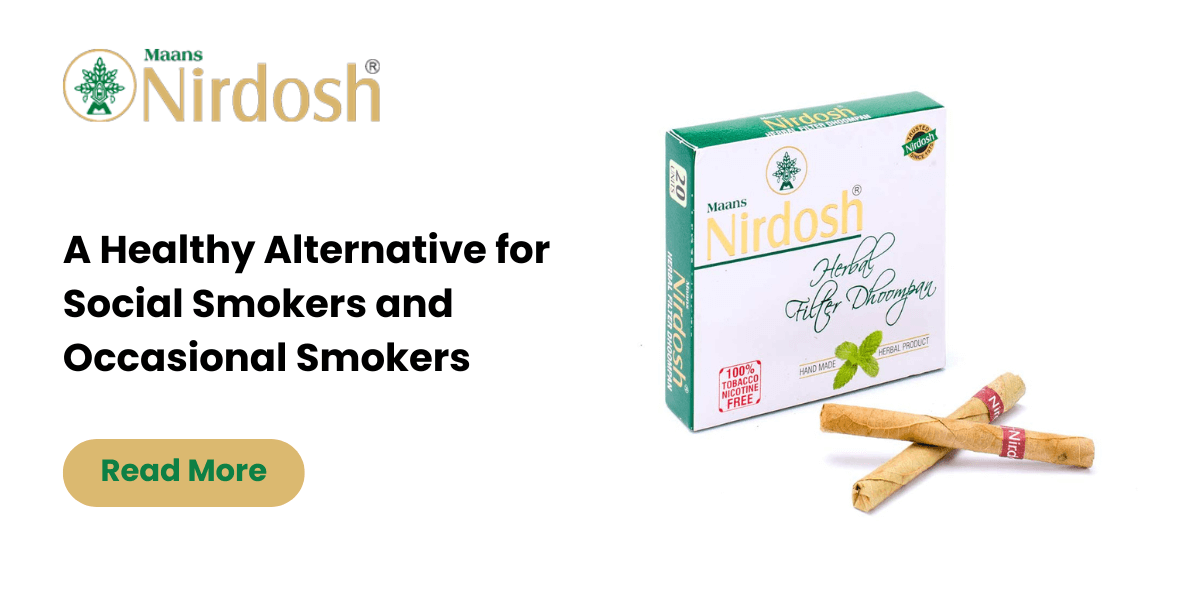 a-healthy-alternative-for-social-smokers-and-occasional-smokers