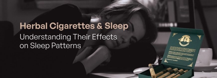 herbal-cigarettes-and-sleep