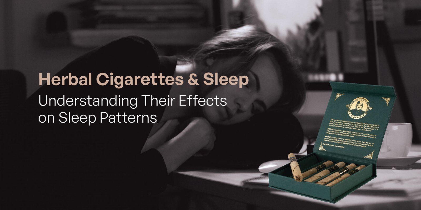 herbal-cigarettes-and-sleep