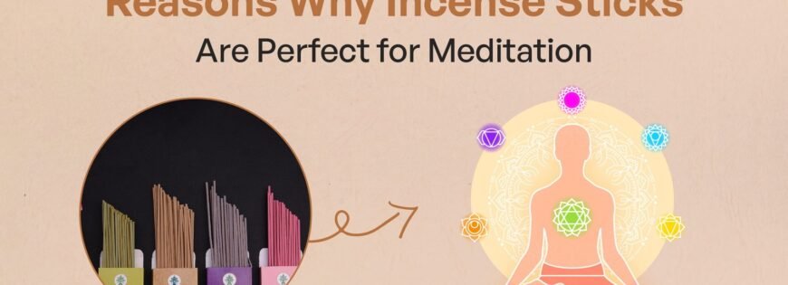 Reasons-Why-Incense-Sticks-Are-Perfect-for-Meditation