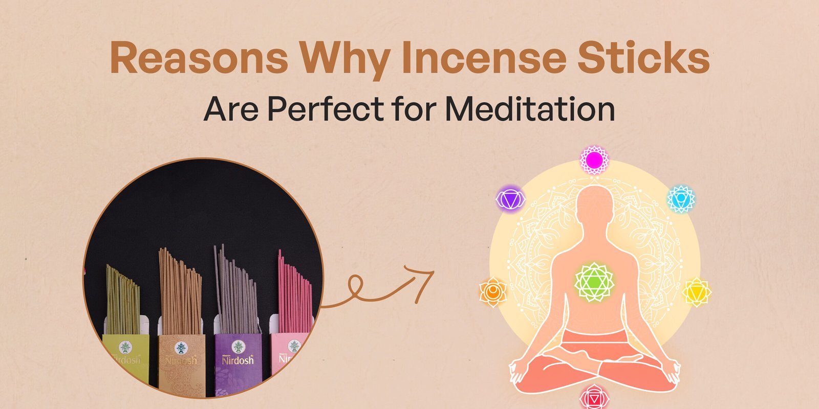 Reasons-Why-Incense-Sticks-Are-Perfect-for-Meditation