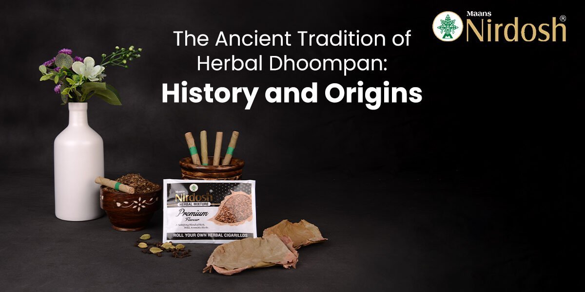 herbal-dhoompan-history-and-origins